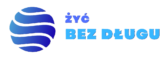 Żyć Bez Długu